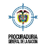 Sin-título-1_Mesa-de-trabajo-1