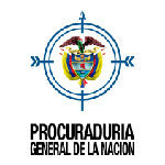 Sin-título-1_Mesa-de-trabajo-1