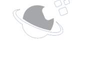 cafetel-15